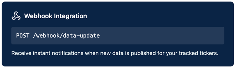 Webhooks_integrations_with_daloopa