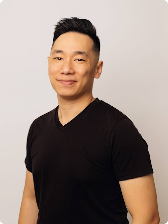 stevekuu